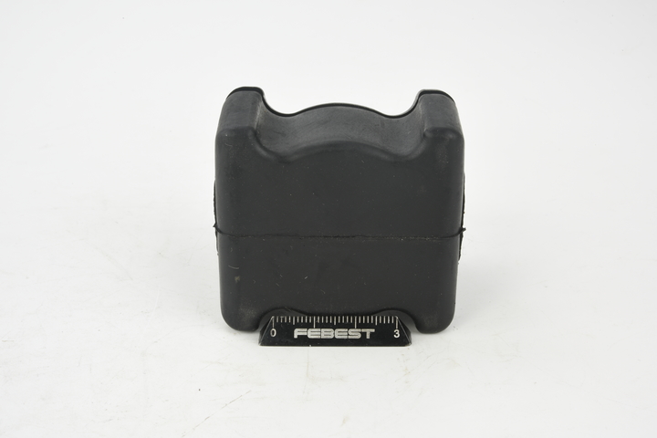 FEBEST CRSB-JOURF: Stabigummis Vorderachse, 28mm