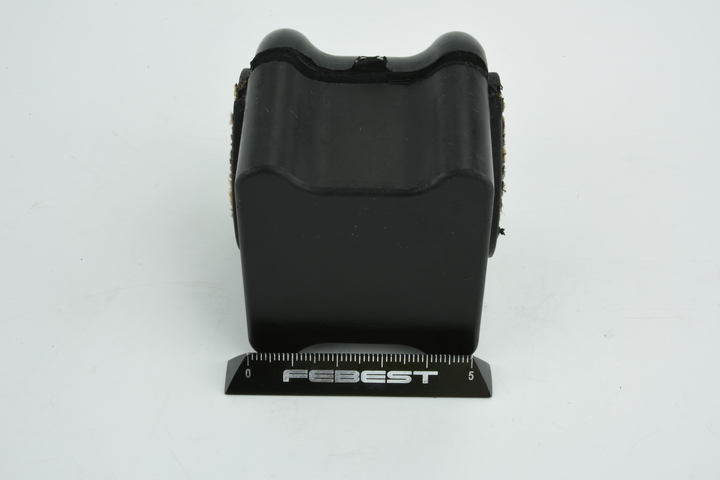 FEBEST CRSB-LIBF: Foring, stabilisator framaksel