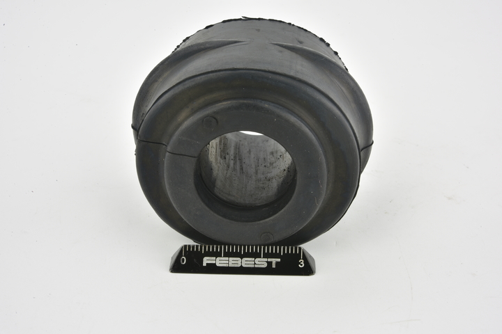 FEBEST CRSB-MAGF25: Lagerbuchse, Stabilisator Vorderachse