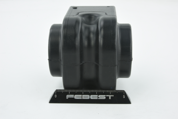 FEBEST CRSB-PACF: Lagring, stabilisator framaksel