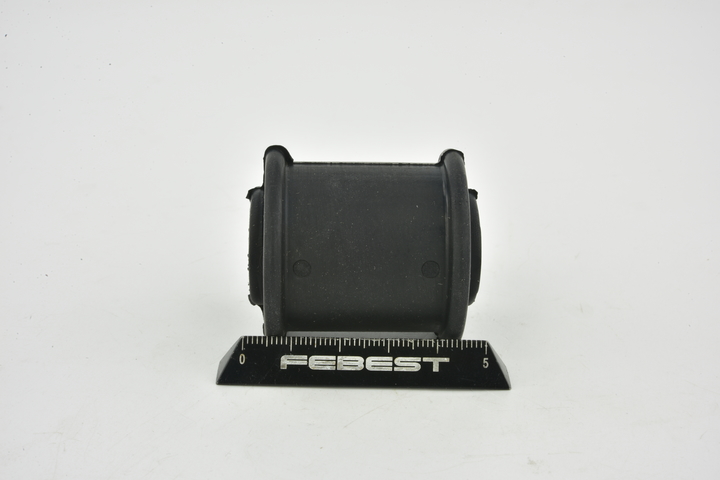 FEBEST CRSB-PTCR Silentblock de barra estabilizadora CHRYSLER PT CRUISER (PT_) 223 cv Gasolina costo