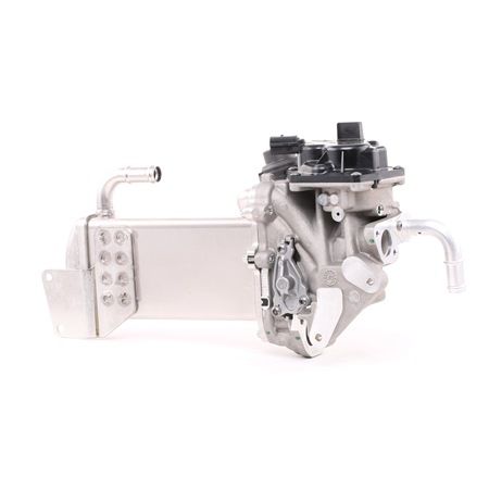 VALEO ORIGINAL PART 700435 EGR module VOLKSWAGEN Transporter 6 (SFD, SFE, SFL, SFZ) 102 Pk Diesel kosten