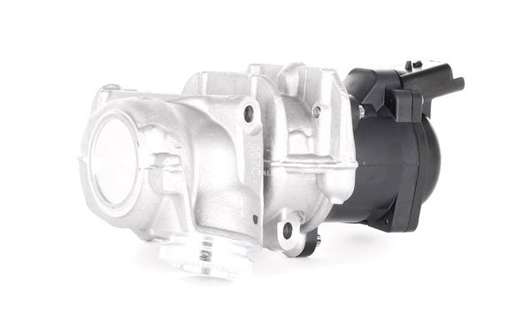 VALEO 700444: AGR-Ventil ohne AGR-Kühler, mit Dichtungen ORIGINAL PART