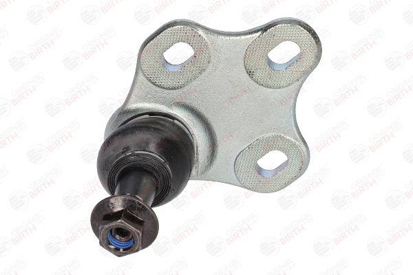 BIRTH CS0009: Traggelenk Vorderachse links, 15mm