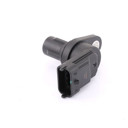 CALORSTAT by Vernet CS0336 Αισθητήρας, θέση εκκεντροφ. άξονα JEEP GRAND CHEROKEE 4 (WK, WK2) 218 PS Πετρέλαιο κόστος