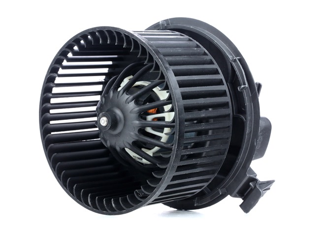 VALEO 715056: Ventilator, habitaclu