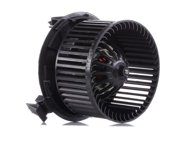 VALEO 715057: Ventilator, habitaclu