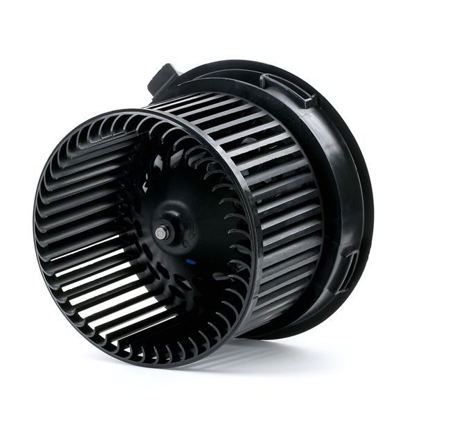 VALEO 715063: Ventilator, habitaclu