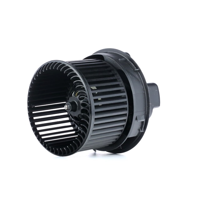 VALEO 715221: Ventilator, habitaclu