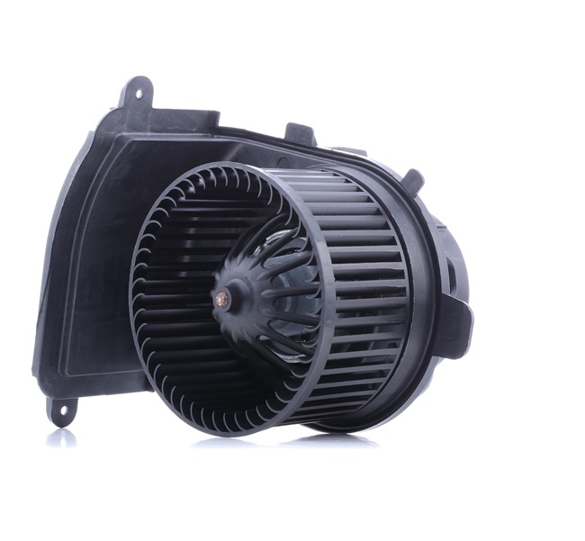VALEO 715229: Pulseur d'air habitacle