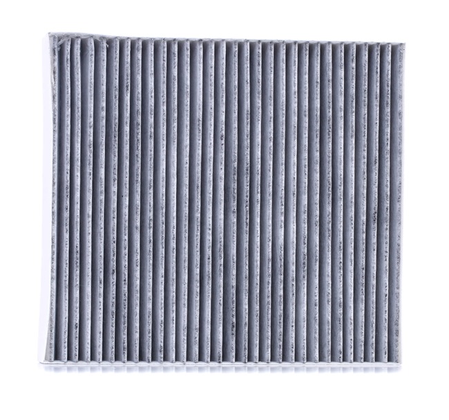 VALEO CLIMFILTER PROTECT 715537 Filter vnútorného priestoru FIAT Freemont (345_) 170 KS nafta cena