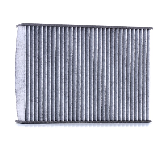 VALEO CLIMFILTER PROTECT 715538 Innenraumfilter Aktivkohlefilter
