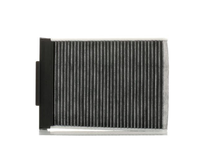 VALEO 715539: Filtru, aer habitaclu Filtru carbon activ CLIMFILTER PROTECT