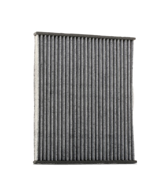 VALEO CLIMFILTER PROTECT 715553 Innenraumfilter Aktivkohlefilter