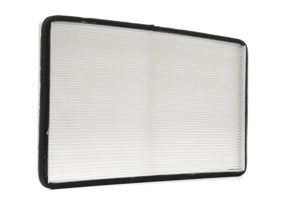 VALEO 715577: Innenraumfilter Partikelfilter CLIMFILTER COMFORT