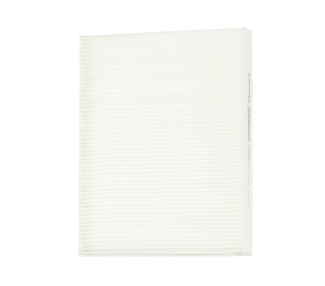 VALEO CLIMFILTER COMFORT 715581 Heizung und Lüftung VW Transporter 6 Bus (SGB, SGG, SGJ) 2.0 TDI 114 PS Diesel