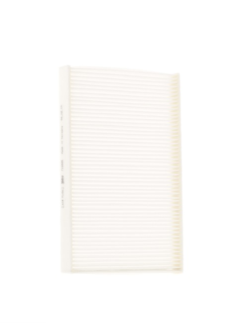 VALEO 715595: Filtru, aer habitaclu Filtru de particule CLIMFILTER COMFORT