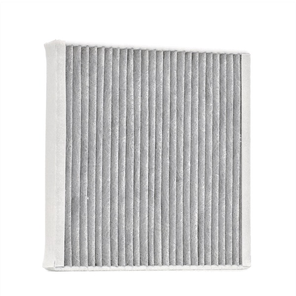 VALEO 715608: Innenraumfilter Aktivkohlefilter CLIMFILTER PROTECT