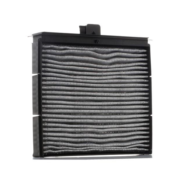 VALEO 715610: Innenraumfilter Aktivkohlefilter CLIMFILTER PROTECT