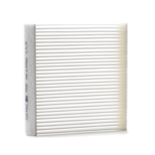 VALEO 715620: Filter vnútorného priestoru filter castic CLIMFILTER COMFORT