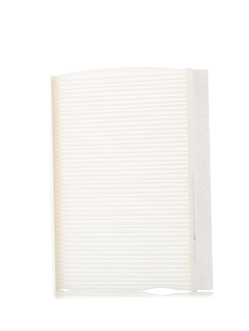 VALEO 715638: Filtrs, Salona telpas gaiss Daļiņu filtrs CLIMFILTER COMFORT
