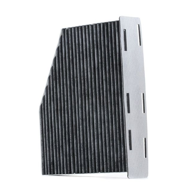 VALEO CLIMFILTER PROTECT 715665 Filter vnútorného priestoru VOLKSWAGEN CADDY ALLTRACK Variant (SAB) 140 KS nafta cena
