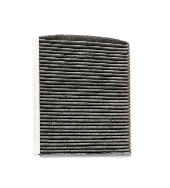 VALEO CLIMFILTER PROTECT 715720 Innenraumfilter SKODA Octavia 3 Combi (5E5) 230 PS Benzin Kosten