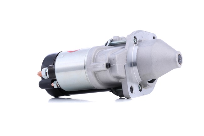 CASCO CST15141AS Startmotor CITROЁN 2CV Sedan 16 Pk Benzine kosten