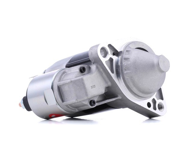 CASCO CST45110AS: Käynnistysmoottori 0,75kW