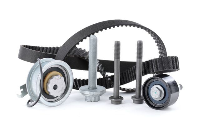 CONTITECH CT1167K1 Σετ οδοντωτού ιμάντα SEAT Toledo 4 (KG3) 110 PS Βενζίνη κόστος