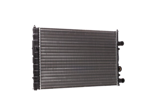 VALEO 731267 Ψυγείο, ψύξη κινητήρα SEAT Cordoba Vario (6K5) 64 PS Πετρέλαιο κόστος