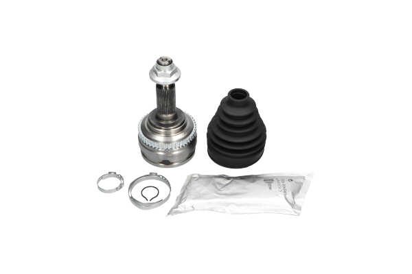 KAVO PARTS CV-1003: Gelenksatz, Antriebswelle radseitig, Vorderachse