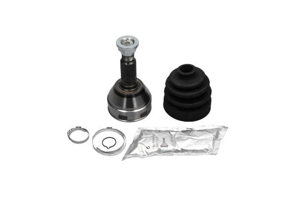 KAVO PARTS CV-1008: Gelenksatz, Antriebswelle radseitig, Vorderachse