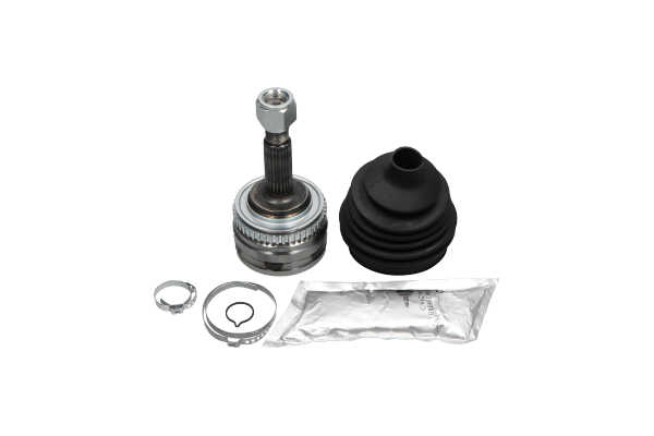 KAVO PARTS CV-1009: Gelenksatz, Antriebswelle radseitig, Vorderachse