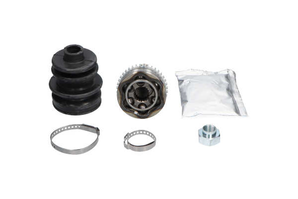 KAVO PARTS CV-1010: Gelenksatz, Antriebswelle radseitig, Vorderachse