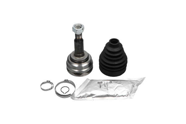 KAVO PARTS CV-1013: Gelenksatz, Antriebswelle radseitig, Vorderachse
