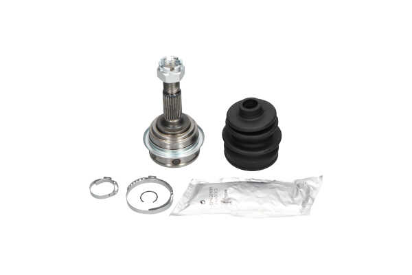 KAVO PARTS CV-1502: Gelenksatz, Antriebswelle radseitig, Vorderachse