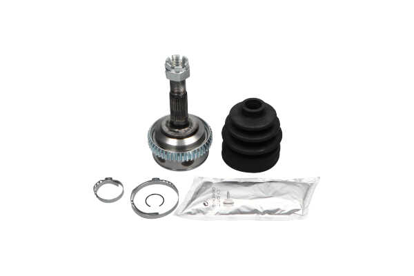 KAVO PARTS CV-1509 Homokineet reparatie set, aandrijfas DAIHATSU GRAN MOVE (G3) 90 Pk Benzine kosten