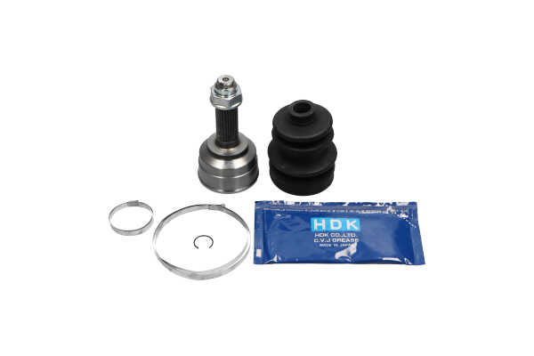 KAVO PARTS CV-1512: Gelenksatz, Antriebswelle radseitig, Vorderachse