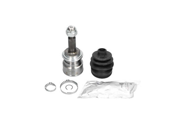 KAVO PARTS CV-1516: Gelenksatz, Antriebswelle radseitig, Vorderachse