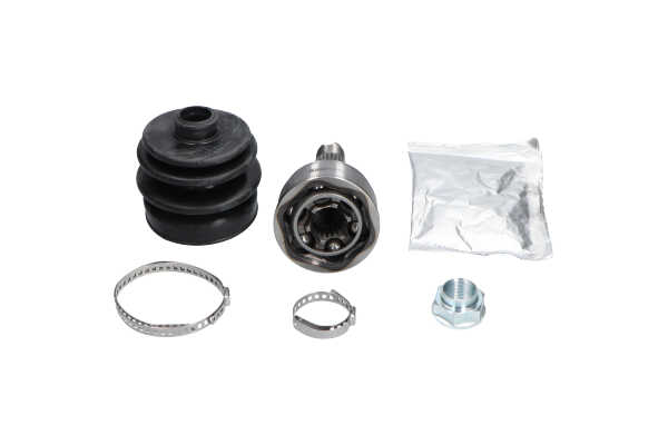 KAVO PARTS CV-1519: Gelenksatz, Antriebswelle radseitig, Vorderachse