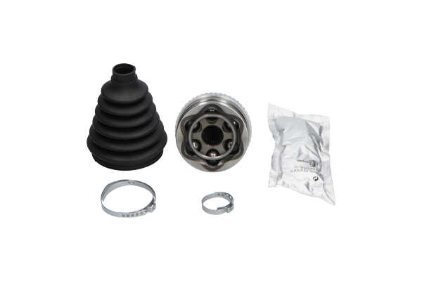 KAVO PARTS CV-2006 Sada kloubů, hnací hřídel HONDA Jazz 2 (GD_, GE3, GE2) 78 HP Benzín cena