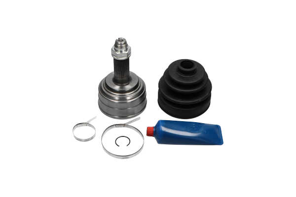 KAVO PARTS CV-2007: Gelenksatz, Antriebswelle radseitig, Vorderachse