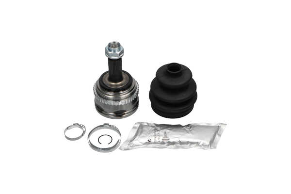 KAVO PARTS CV-2019 Σετ άρθρωσης, άξονας μετάδ. κίν. HONDA CIVIC 6 Hatchback (EJ, EK) 105 PS Πετρέλαιο κόστος