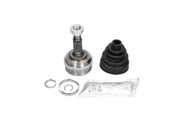 KAVO PARTS CV-2022: Gelenksatz, Antriebswelle radseitig, Vorderachse