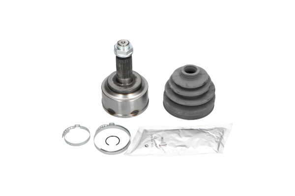 KAVO PARTS CV-2035: Gelenksatz, Antriebswelle radseitig, Vorderachse