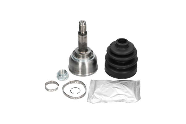 KAVO PARTS CV-3003 Antriebswellen & Gelenke MITSUBISHI Cordia (A21_A, AB, AC) 1.8 Turbo ECi (A213A) 136 PS Benzin