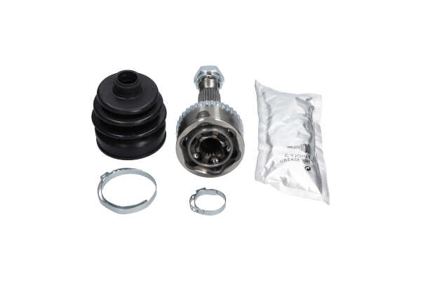 KAVO PARTS CV-3011: Gelenksatz, Antriebswelle radseitig, Vorderachse
