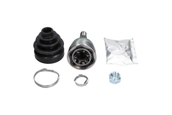 KAVO PARTS CV-3012: Gelenksatz, Antriebswelle radseitig, Vorderachse
