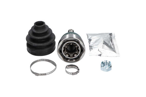 KAVO PARTS CV-3013: Sada kĺbov hnacieho hriadeľa na strane kolesa, predna naprava